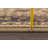 Clarence Indoor Rug-20963778