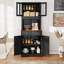68cm Sideboard