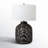 Zeppelin Alma Rattan Table Lamp-1683463800