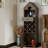 Brungardt 16.69 " L Bar Cabinet