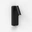 Enna Surface USB C
