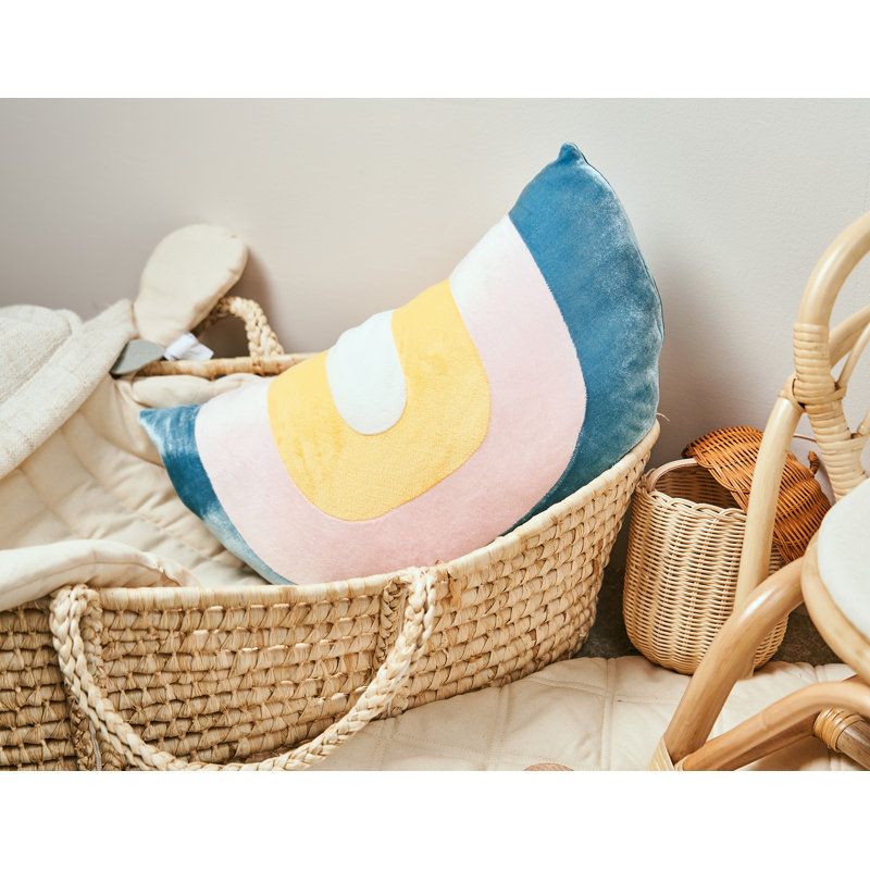 Novelty Cushion