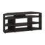 Necati TV Stand for TVs up to 55"-2134987