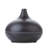 Waynesburg Plug-in Essential Oil Diffusers