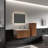 Iselda Bathroom Cabinet