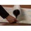 Tapis turc Oushak 3 x 11