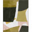 Optimistic Thoughts 2 Painting by Thom Filicia
