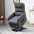 Forester Lift Assist Power Recliner-387871612