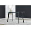 4 - Person Dining Set-86936272-86936273