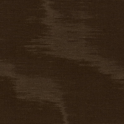 Incomparable Moire Fabric