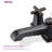 Widespread 2-handle Bathroom Faucet with Drain Assembly-70855678