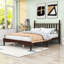 Lit plateforme en bois Farmann-1859713347