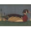 Bordure murale de Mathaï-820760051