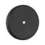 Luminaire suspendu 4 lumières Mairbourne-1018473577