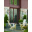Airis Outdoor Flush Mount-1991975280-1985333522-1960845670