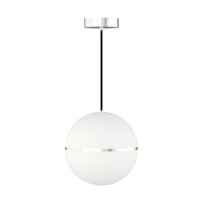 Hanea 1 - Light LED Pendant