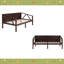 Lit de jour simple-1249271327-1249271325