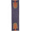 Tree of Life Table Runner-16146692
