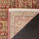Tapis performance oriental Pennypacker