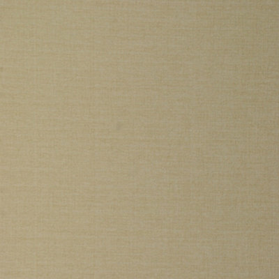 SAMPLE-Wesco Tycoon Fabric