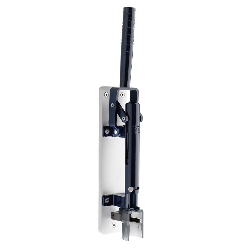Stainless Steel Bar Tool