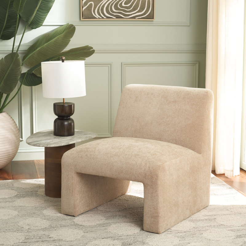 Carper Swip Accent Chair