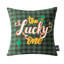 Housses de coussin Day Lucky Clover, paquet de 4-523551838-523551809