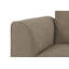 Celis 3 Seater Sofa & Chaise-16715889
