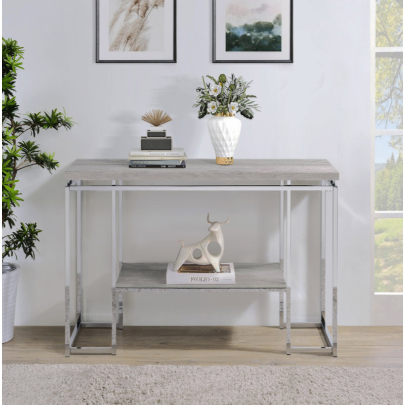 Table de canapé