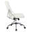 Task Chair-28222704