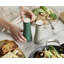 Milltop Non-Spill Salt and Pepper Mills-558883534