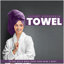 Midweight Bath Towel-510066801-466153808
