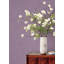 Papier peint en faux lin Nuovo-403424191