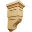 Corbeau de bois Reyes-29831172-29831173