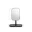 Miroir avec plateau de rangement Brabantia ReNew-93657474