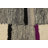 Performance Wool Striped Indoor Rug
