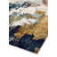 Boston Abstract Area Rug-38291934