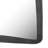 Regis Floor Mirror-Hammered Grey-1514648593