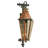 Millesime Wall Light-104668674