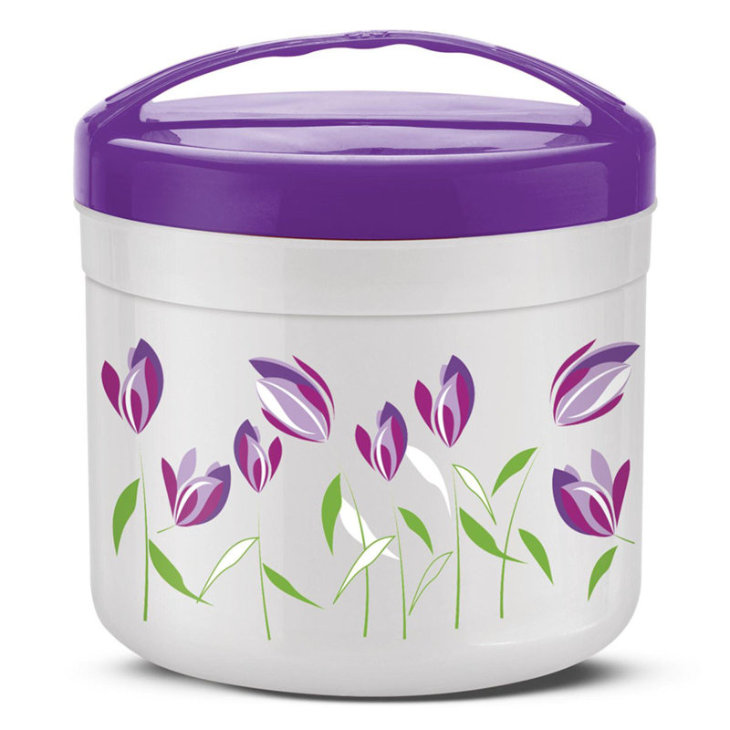 Mega Lunch Food Storage Container