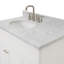 Ensemble de meuble-lavabo simple 37 po Abell-1139134458