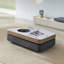 Table basse Light Luxury Design Alien Creative