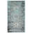 Wolcottville Oriental Indoor Rug-783993168