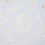 Non-Pasted Non-Woven 3D Embossed Wallpaper Roll