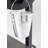 Grease Metal Bucket