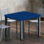 Outdoor Cover-417417028-417417080