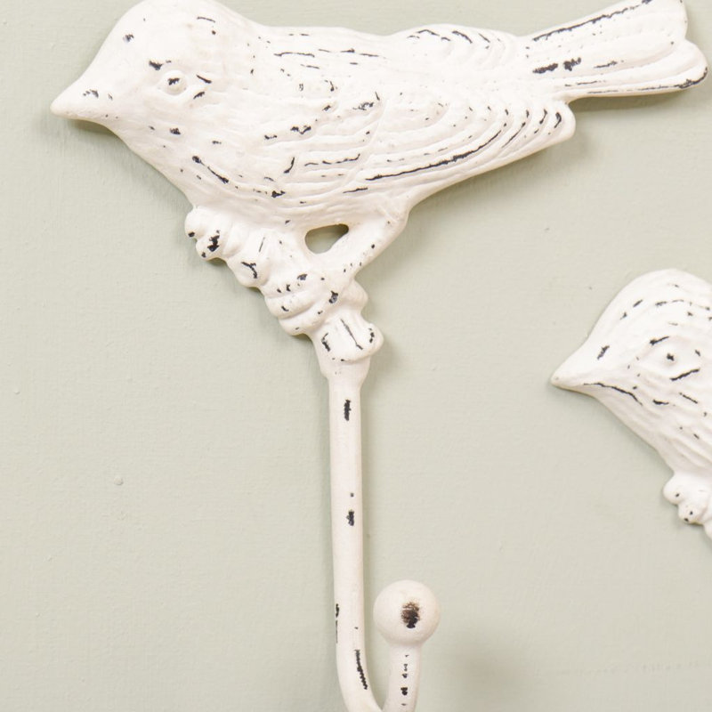 Englert Metal Wall Wall Hook