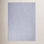 0.25" Dual Surface Cushioning Rug Pad