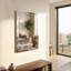 Miroir mural Neema-1209571414