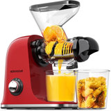 C&g Home Slow Masticating & Cold Press Juicer